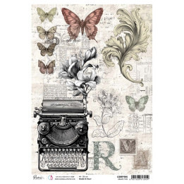copy of 